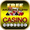 !SLOTS! FREE Amazing -- HOT And Lucky Casino