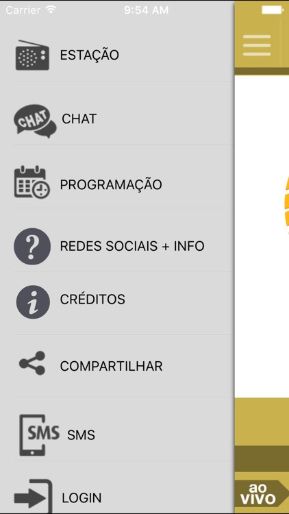 Transamérica 91.1 FM