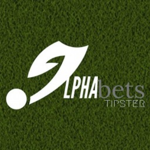 Alpha bets - Tipster iOS App