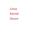 Linux Source