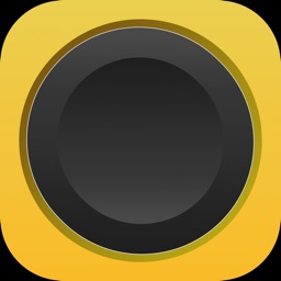 ShootSpeed