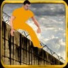 Death Row Prison Escape Break - Alcatraz
