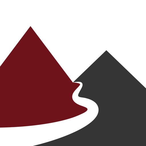 Redstone Residential by Jordan Wright