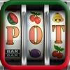 Progressive Slots of fun casino jackpot