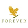 Forever Living Products DE