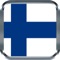 Are you looking for a simple and fast Radio Finland