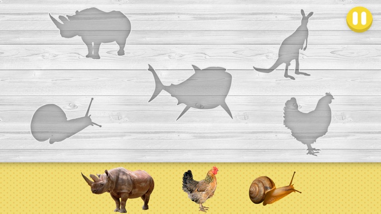 Kidbee - learn and get tangible rewards