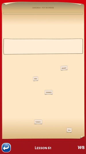 Wizard Play W8(圖4)-速報App