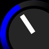 Icon Kontrol for Traktor