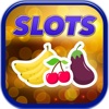 Three Fruits Win Slot - Free casino Game !!!