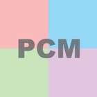 Top 48 Entertainment Apps Like Political Chart Meme Creator - PCM - Best Alternatives