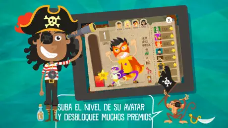 Búsqueda de frases en inglés