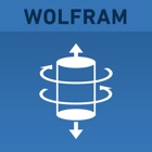 Wolfram Mechanics of Materials Course Assistant