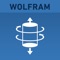 Wolfram Mechanics of Materials Course Assistant