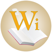 中文百科 - for Wikipedia