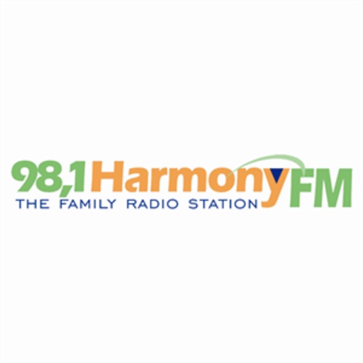 Harmony FM Serang