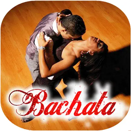 Bachata Читы