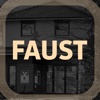 Faust - Physiotherapie