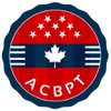 ACBPT