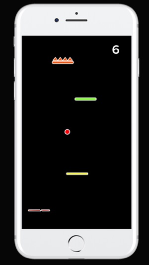Drop the Ball.(圖2)-速報App
