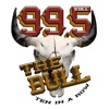 99.5 The Bull