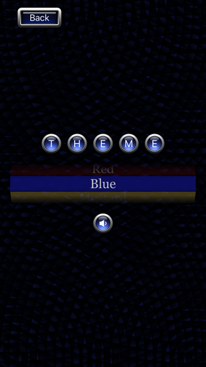 Words In Words(圖2)-速報App