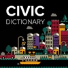 Urban English Dictionary