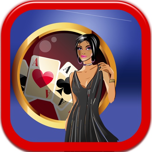 Mega Wild Jam Machine - Play Slots Machines icon