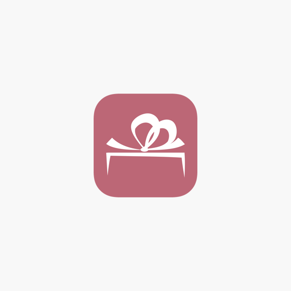 mes envies ajoutez a votre liste de cadeaux im app store mes envies ajoutez a votre liste de cadeaux im app store