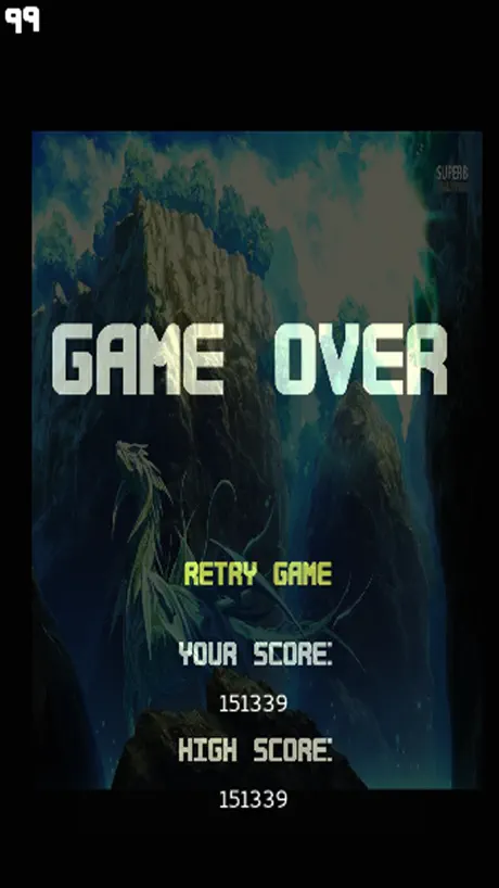 Pinball Classic Digital