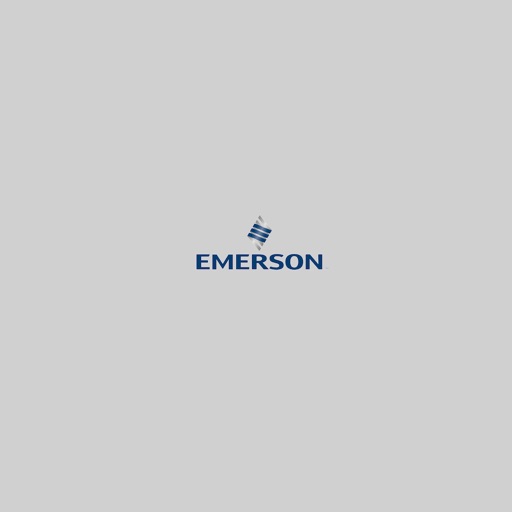 SHPRO Emerson by Emerson Climate Technologies