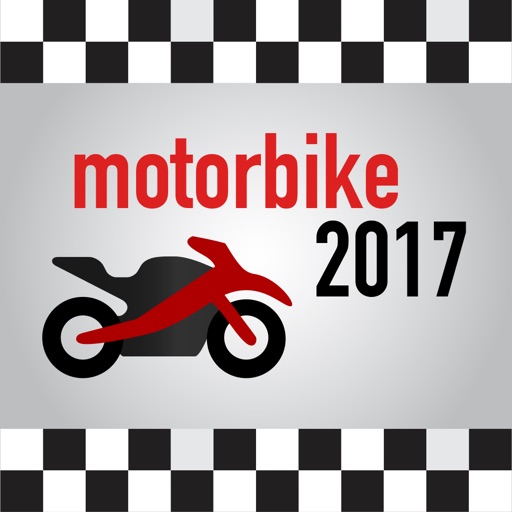 Moto 2017 live results and schedule iOS App