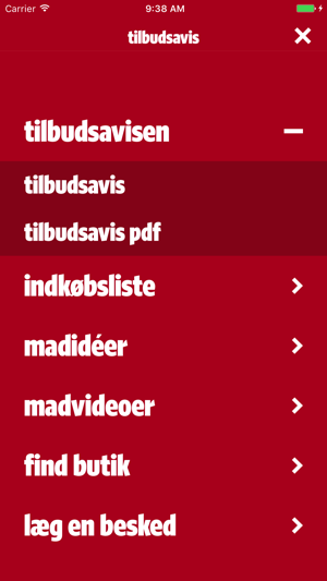 Mit fakta