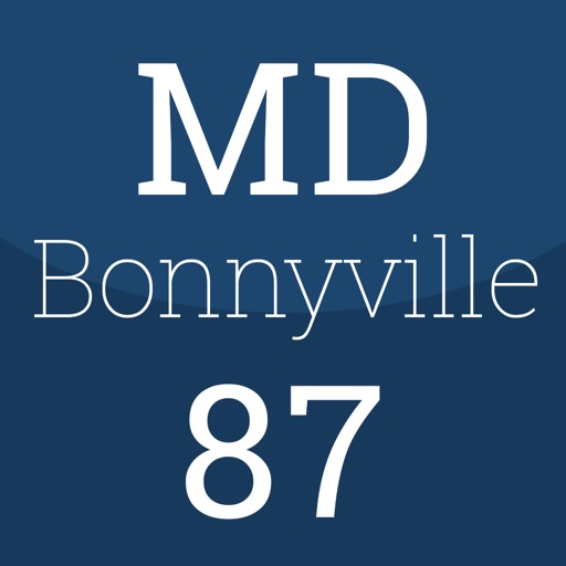 M.D. of Bonnyville