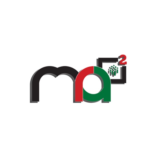 MRA2