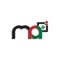 MRA2 is an effective emergency communication platform that empowers you and your family from acts of violence