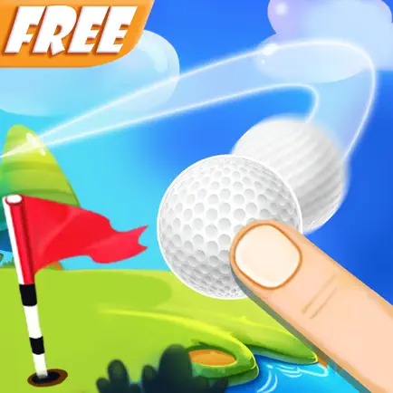 Mini Golf Center Читы