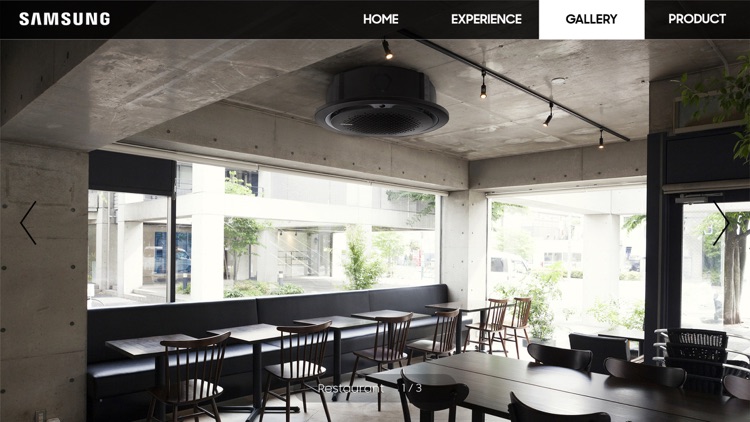 360 Cassette Installer