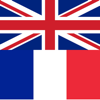 Offline English French Dictionary (Dictionnaire) - Takoomi Ltd