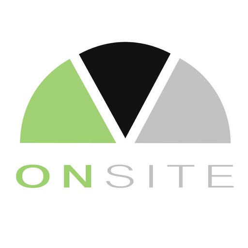 On Site Commercial Services Inc