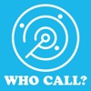 Who Call Me - Phone Number Detector