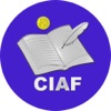 CIAF MOBILE - iPhoneアプリ