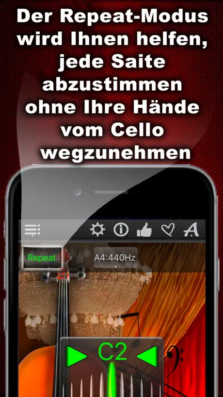 Schulberichtsmanager