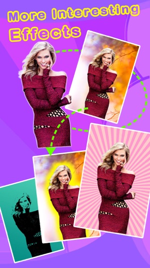 Pic Cutout Pro - Photo Background Eraser(圖3)-速報App