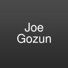 Joe Gozun