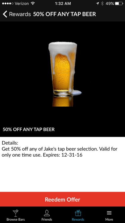 UNE - Ultimate Nightlife Exp.