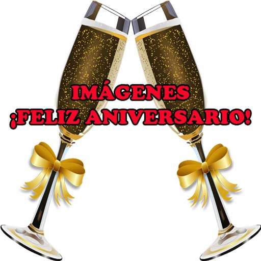 Imagenes De Aniversario