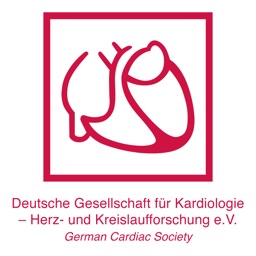 Kardiopulmonale Reanimation