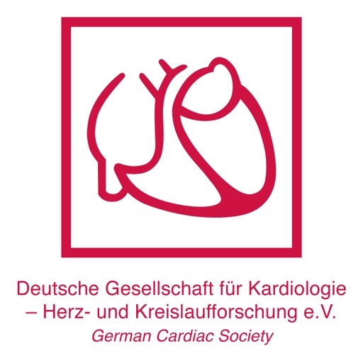 Kardiopulmonale Reanimation