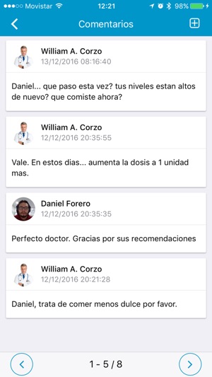 WellnesX(圖4)-速報App